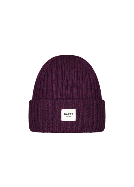 Barts Sileas Beanie
