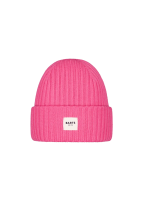 Barts Sileas Beanie