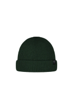 Barts Kinyeti Beanie bottle green one size