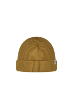 Barts Kinyeti Beanie mustard one size