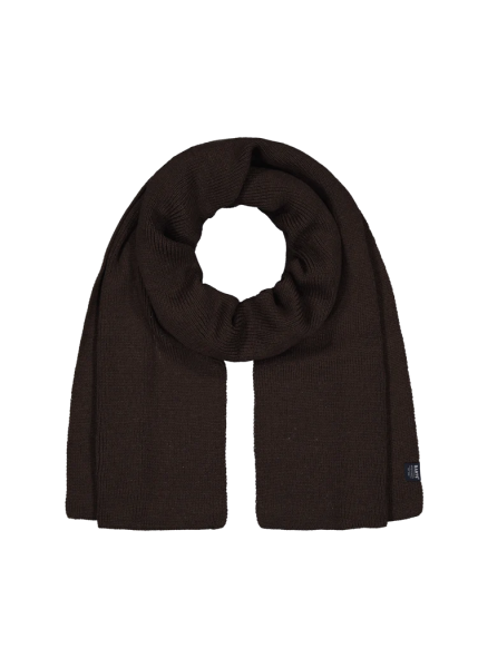 Barts Kinabalu Scarf