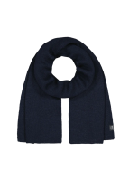Barts Kinabalu Scarf