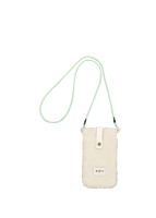 Barts Bugbane Phone Bag