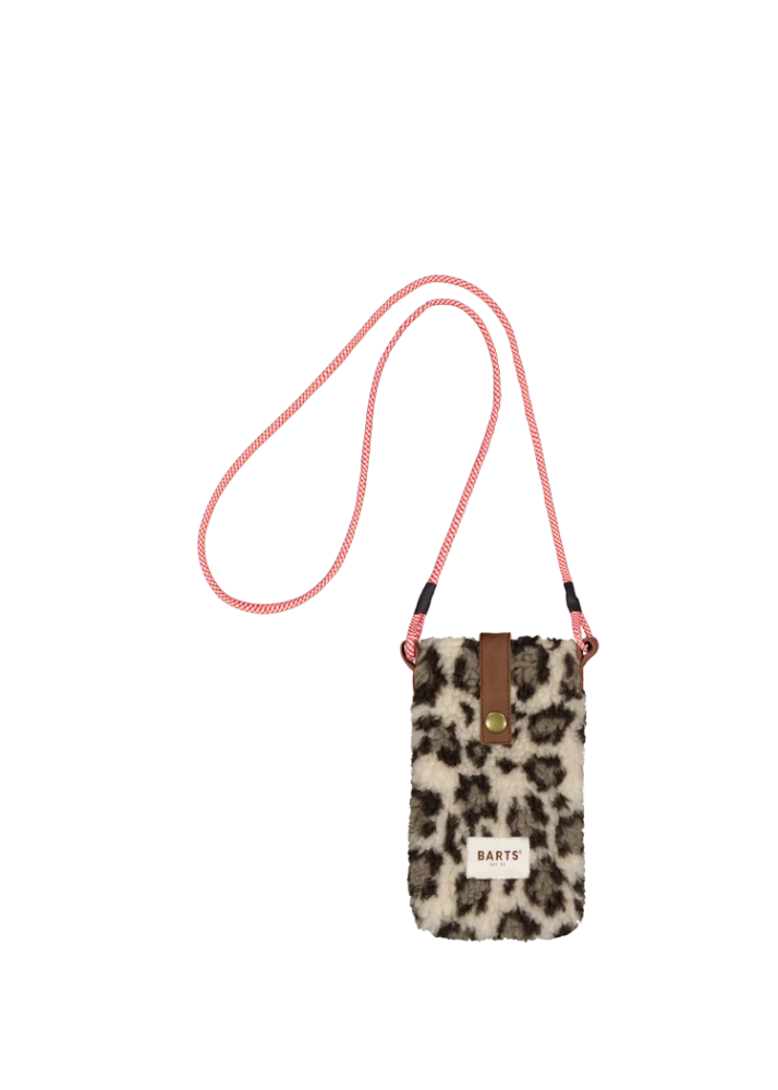 Barts Bugbane Phone Bag