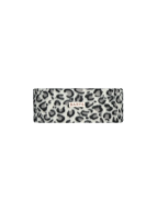 Barts Fleeced Up Headband
