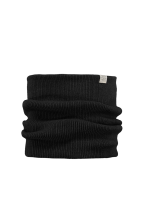 Barts Kinabalu Col