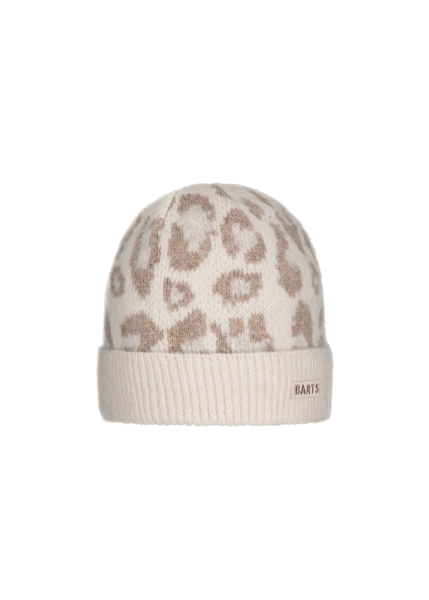 Barts Avelie Beanie cream size 53