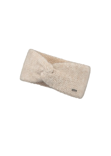 Barts Shae Headband