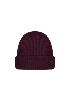 Barts Shae Beanie