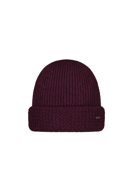 Barts Shae Beanie