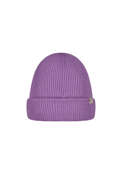 Barts Kinabalu Beanie Kids