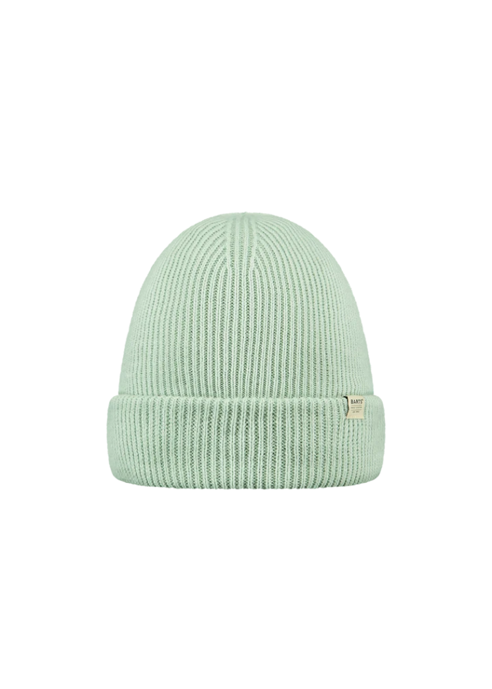 Barts Kinabalu Beanie Kids