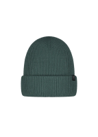 Barts Kinabalu Beanie cedar one size