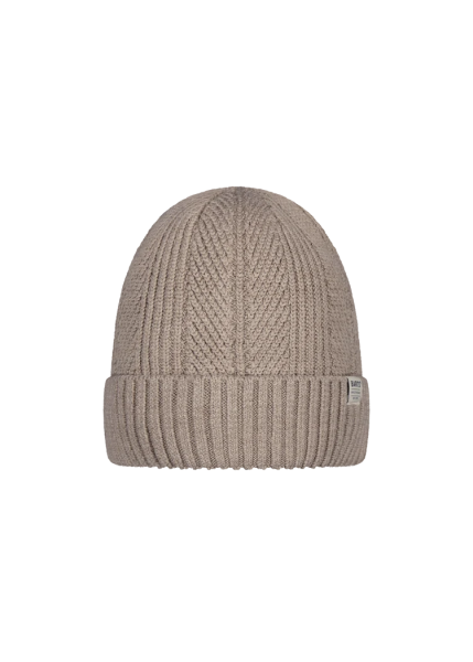 Barts Mearcas Beanie