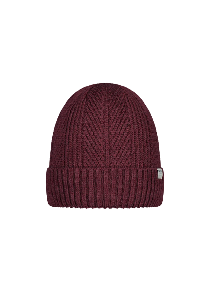 Barts Mearcas Beanie