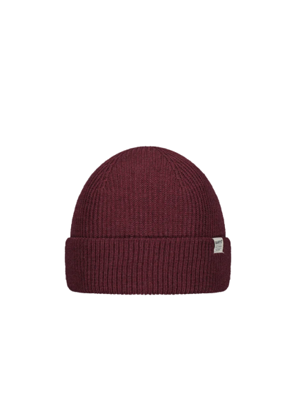 Barts Stonel Beanie