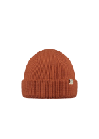 Barts Stonel Beanie
