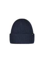 Barts Nieck Beanie navy one size