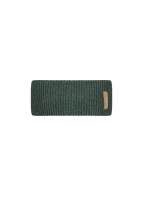 Barts Aniak Headband dark celadon one size