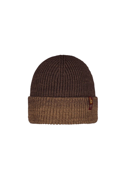 Barts Ortler Beanie