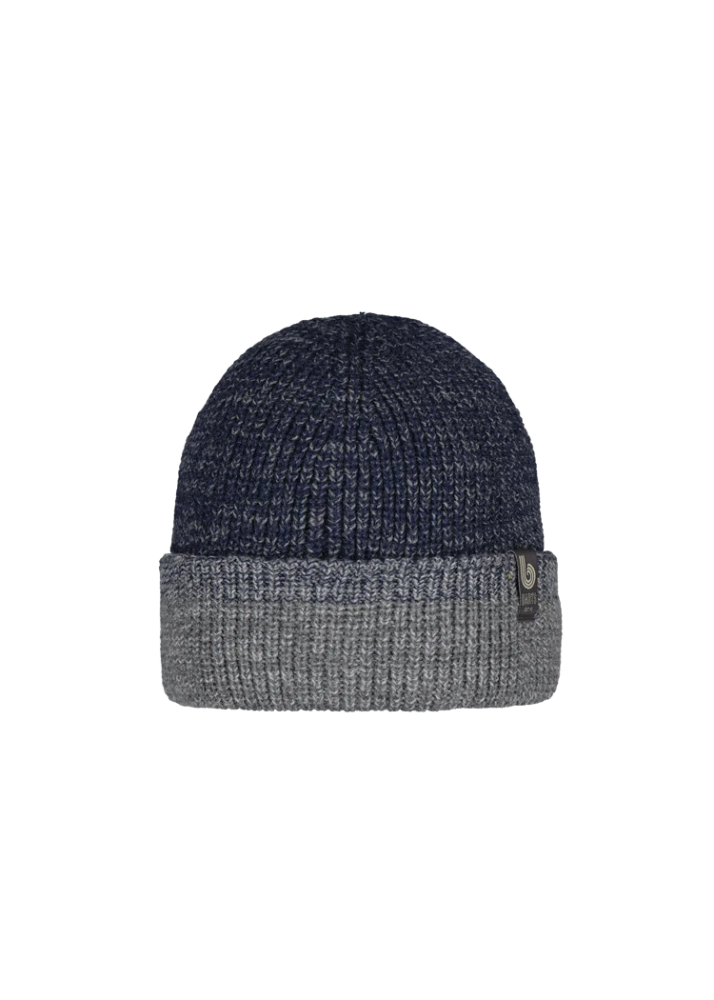 Barts Ortler Beanie