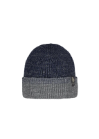 Barts Ortler Beanie navy one size