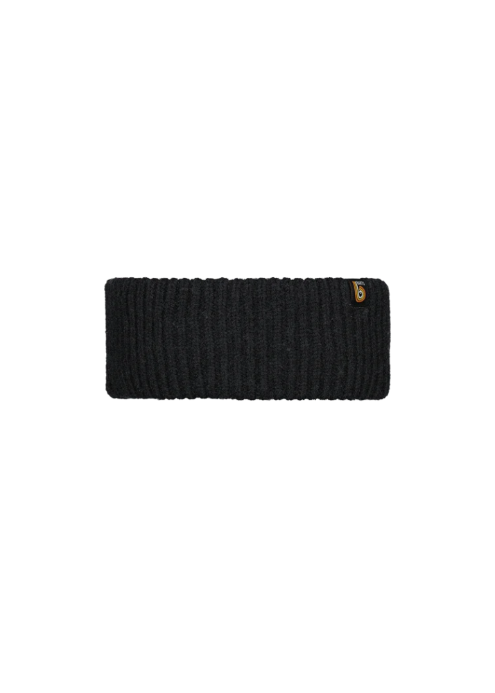 Barts Madzen Headband black one size