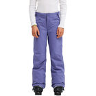 Roxy Backyard Girl Pt, twilight purple, 12/L