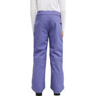 Roxy Backyard Girl Pt, twilight purple, 12/L