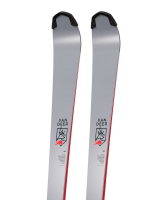 Van Deer SL WORLD CUP / COMP 12 GW + INF10, 155cm
