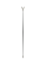 Van Deer TOUR75, 171cm