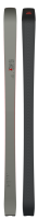 Van Deer TOUR85, 162cm