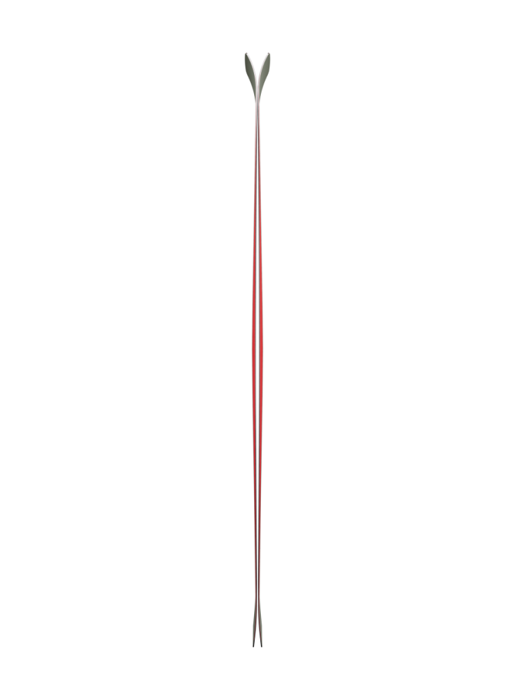 Van Deer TOUR85, 162cm