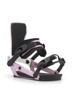 Ride Specter Womens , M
