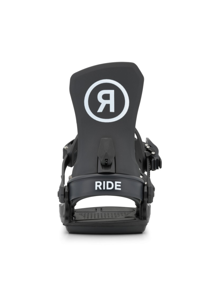 Ride Cl-4 , M