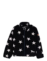 Roxy Like Electricity, anthracite starz, 6