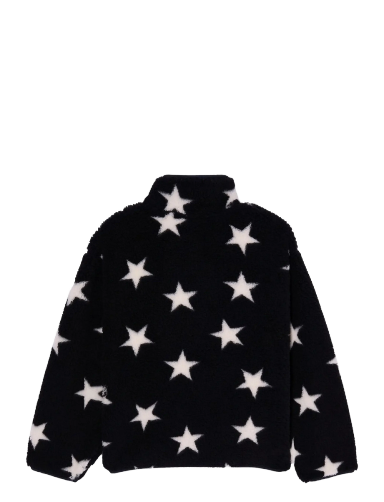 Roxy Like Electricity, anthracite starz, 6