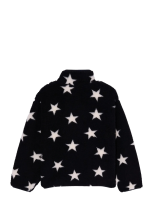 Roxy Like Electricity, anthracite starz, 6