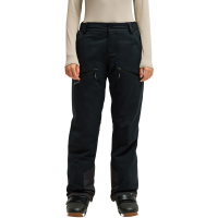 Roxy Gore-tex Stretch Landform Pt, true black, Extra Small