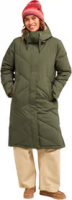 Roxy Ellie Jk, beetle, Large