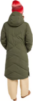 Roxy Ellie Jk, beetle, Large