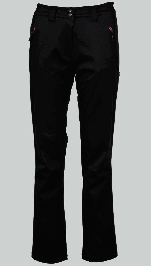 Rukka Susi Damen Soft Shell Hose