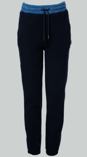 Rukka Rianne Kinder Fleece Hose