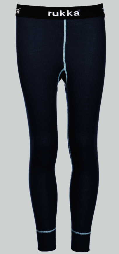 Rukka Lala Kinder Hose, total eclipse, 116