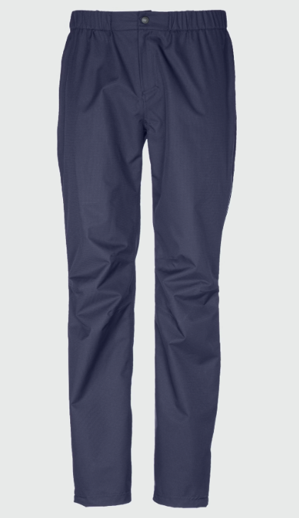 Rukka Lomo Herren Regenhose