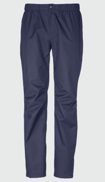 Rukka Lomo Herren Regenhose