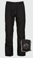 Rukka Shelter Herren Regenhose