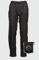 Rukka Shelter Damen Regenhose