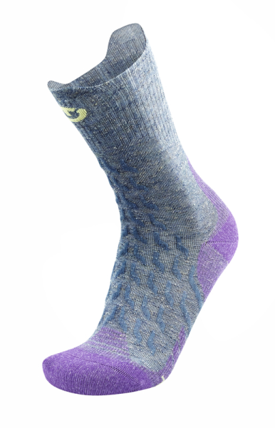 Therm-ic TK ULC LIN CW La, Gr/Pur, 35-36