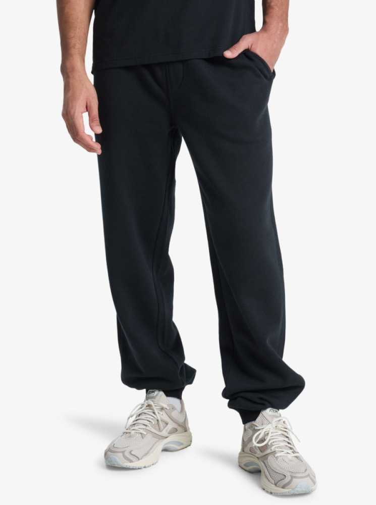 Quiksilver SALT WATER JOGGER, KVJ0, M